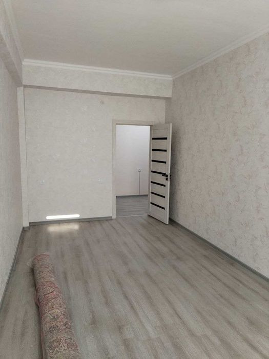 Продается квартира на Юнусабаде 10 квартал