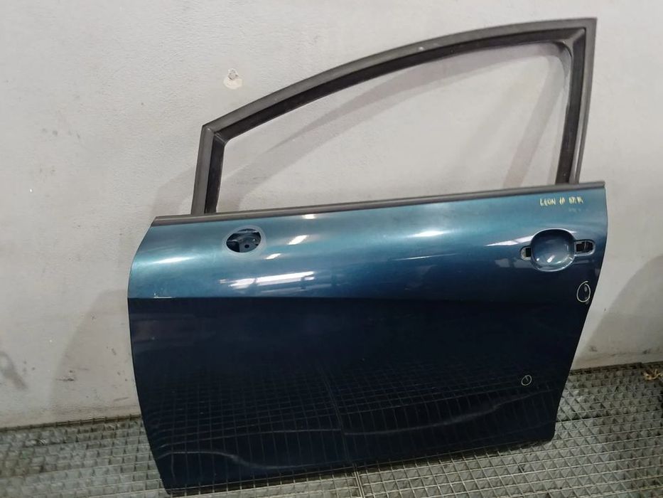 usa portiera stanga fata seat leon 1p