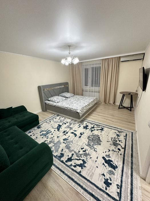 Кунаева 24 (вечный огонь)‼️