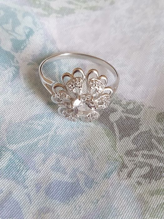 Комплект     Sokolov