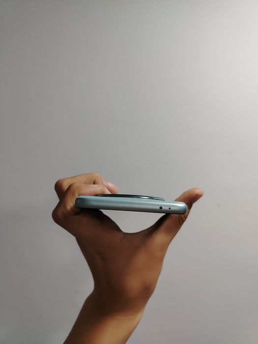 Honor x9c Smart sotiladi