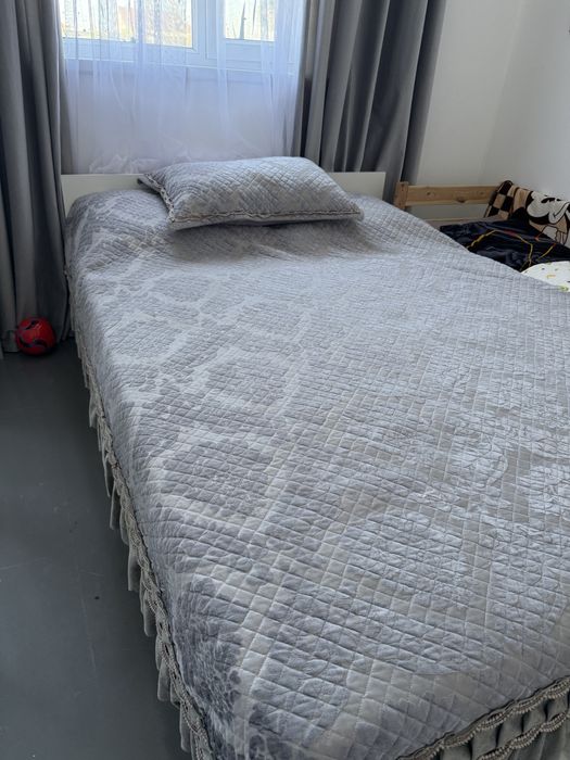 Кровать для спальня