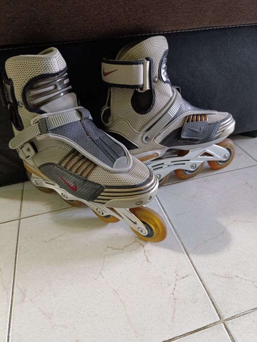 Ролери мъжки NIKE