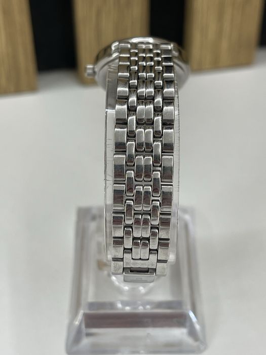 Tissot Desire / Ceas Dama Quartz / Garantie / Factura #42394
