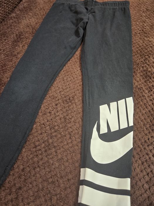 Дрехи за момиче 134-140  Zara,H&M,,adidas, puma,nike