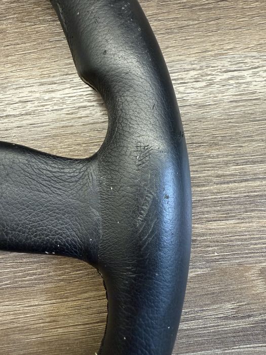 Volan MOMO Corse 2.0