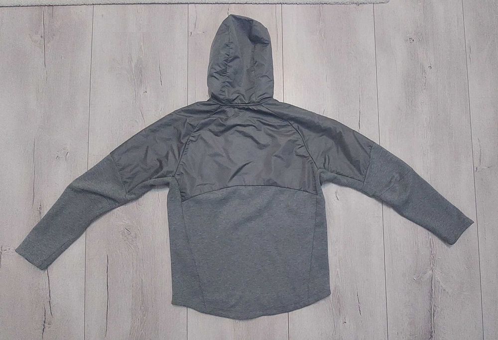 PUMA / М / Fjallraven / M / The North Face /XL/ М / 18-20 /