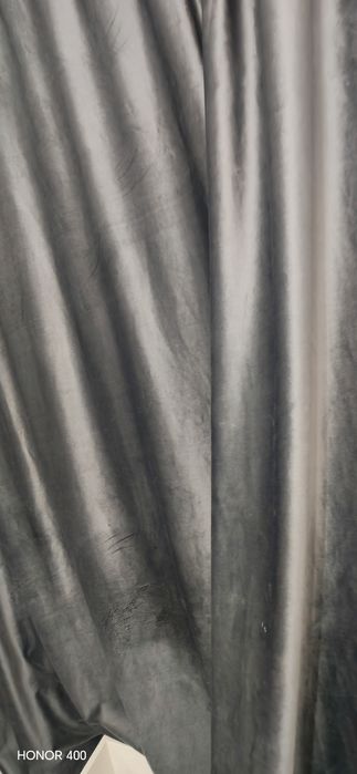 Продам шторы и тюль