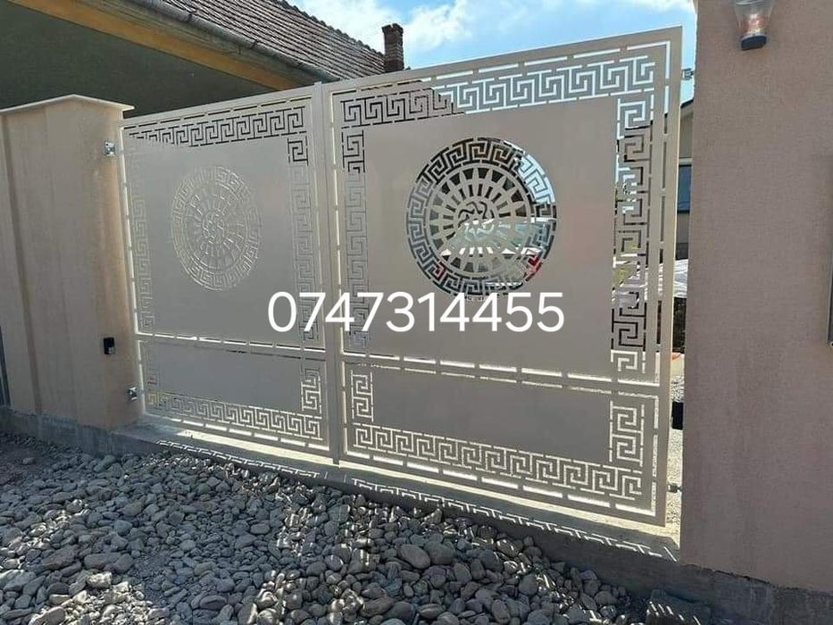 Pentru comenzi 0747314455
