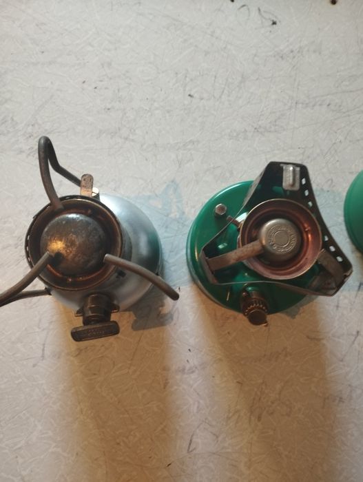 Керосинка керогаз продам