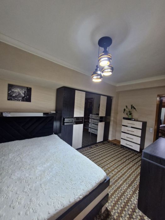 Продается квартира от собственника Юнусабад-4 2в3/3/4