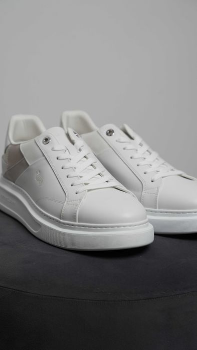 Harmont & Blaine EF CY Original Италия! Есть другие товары из Италии