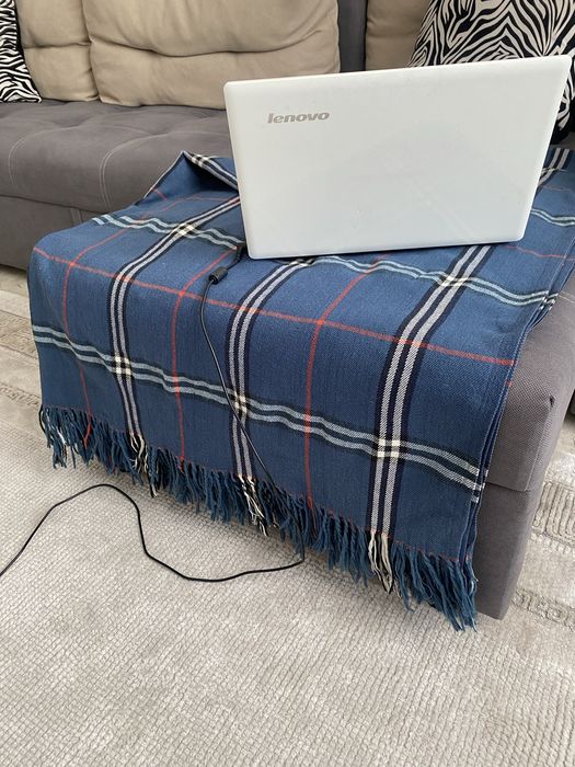 Срочно продам покрывала, одеяла