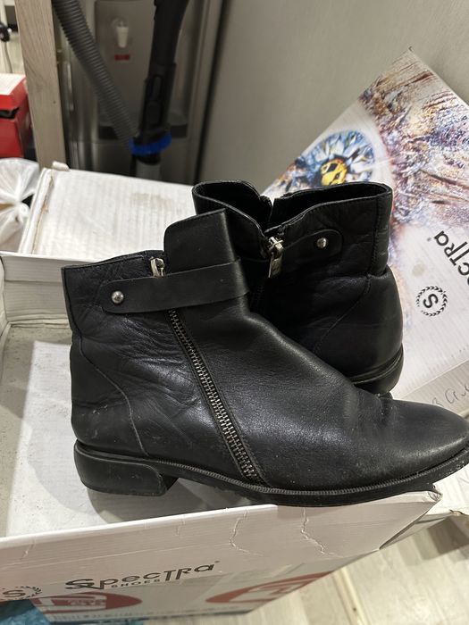 Продам обувь женскую