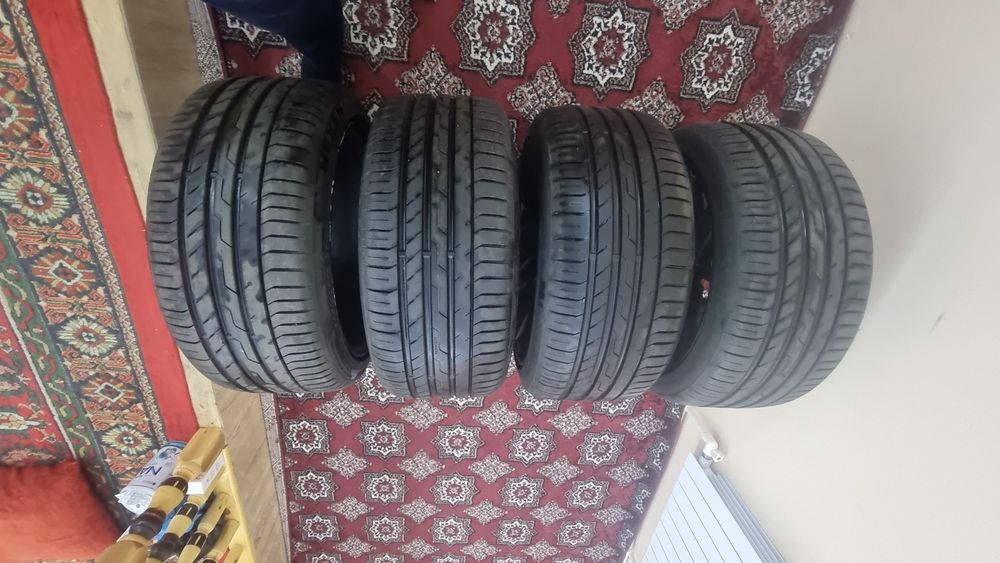 Диска балон холати йахши