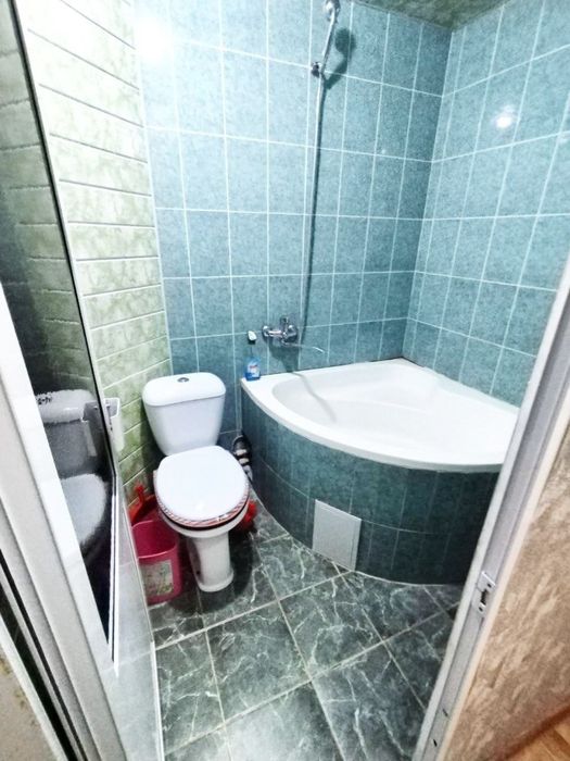 Chilonzor metrosi yonida kvartira bor ijaraga beriladi