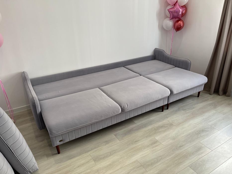 Раскладной диван «Токио»