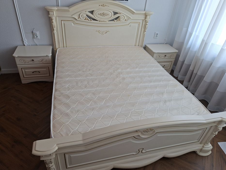 Продам срочно очень очень хорошем состояний