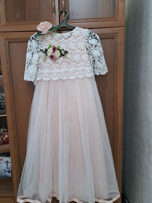 Көйлек    сатылады