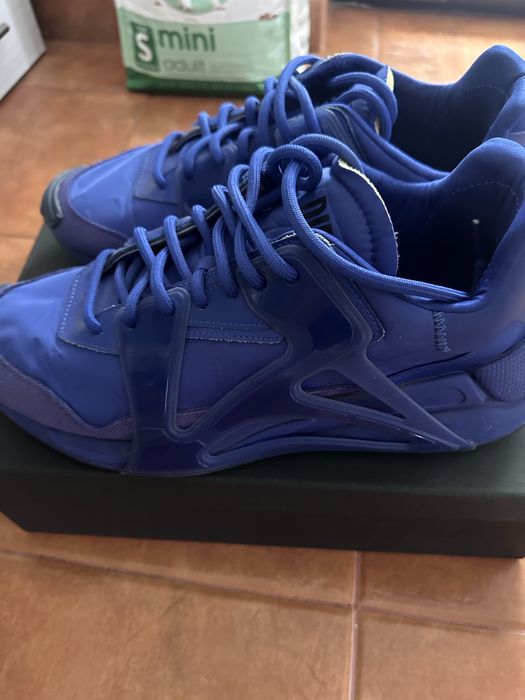 Adidasi diesel marime 44