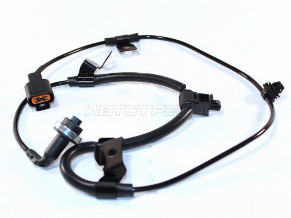 Датчик ABS Mitsubishi L200