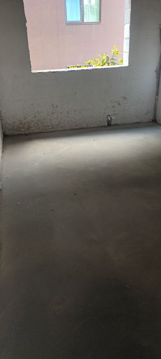 Persoană fizică două vile individuale vânzare kamsas p+1 etaj