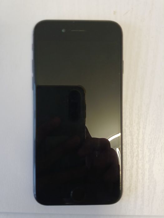 iphone se 64гб 75%