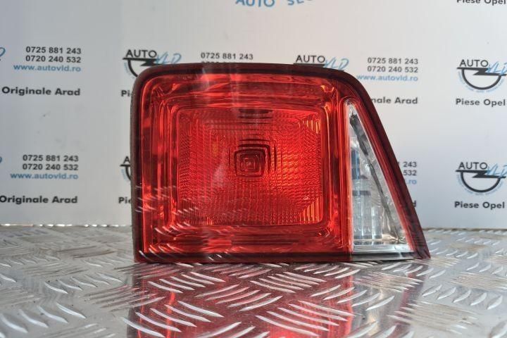 Stop suplimentar haion / portbagaj dreapta Chevrolet Orlando J309