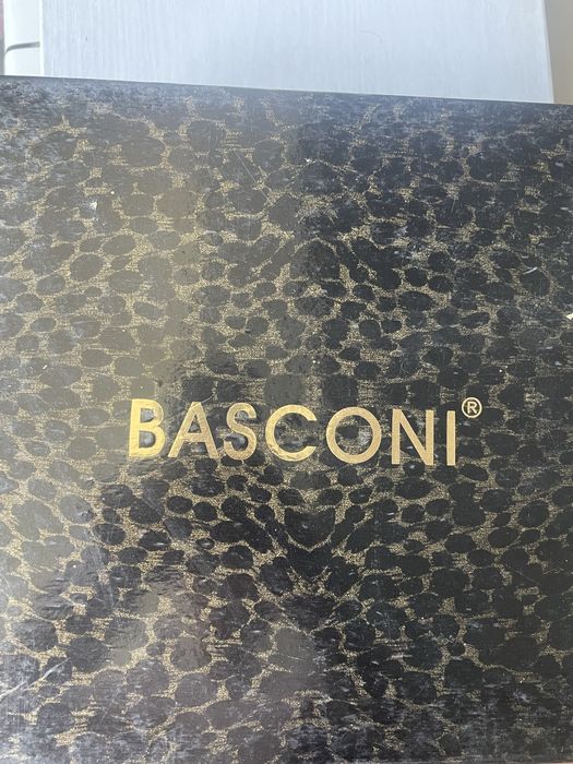 Сапоги осенние НОВАЯ