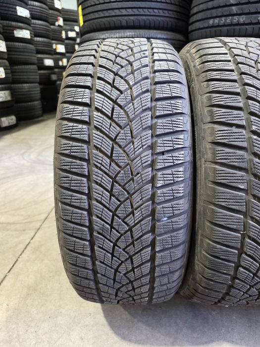 225/45/19 GOODYEAR 4бр