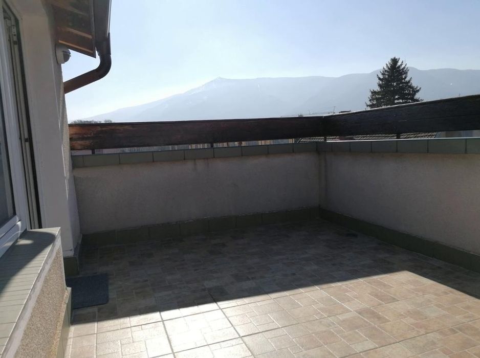 Дава се под наем Тристаен апартамент в София, Овча купел - 75 кв.м за 600 € - Снимка #6