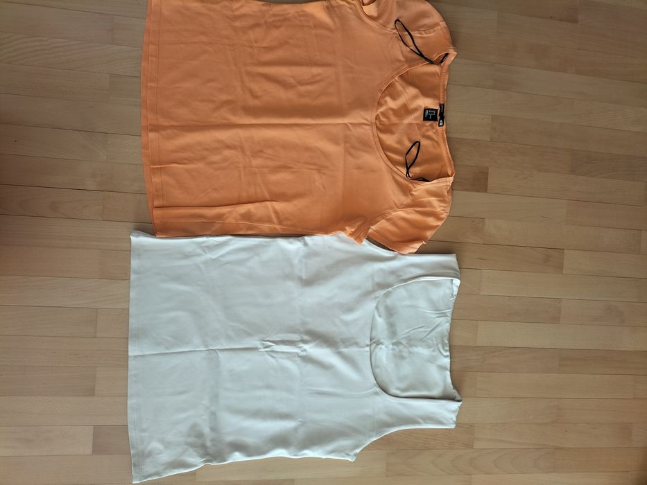 Tricouri dama mărimea M/L