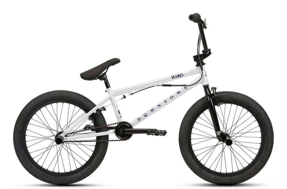 Bmx Downtown велосипед