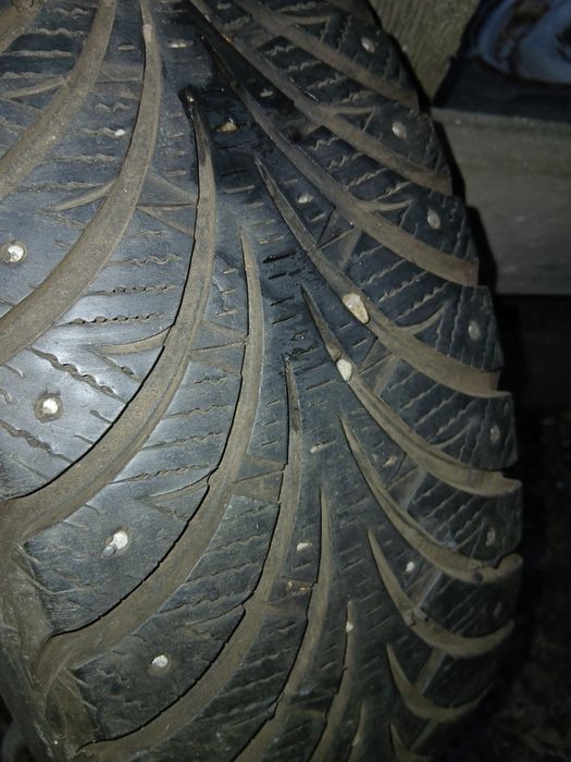 Продаётся колесо