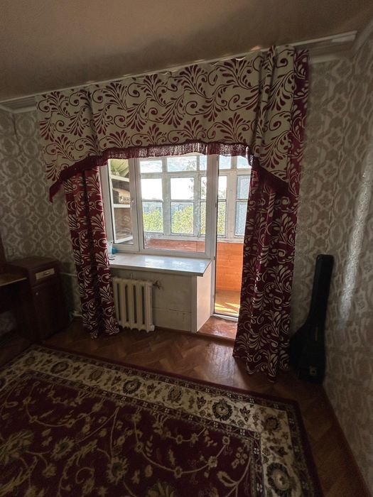Продается 1-комн.кв на Чернышевском