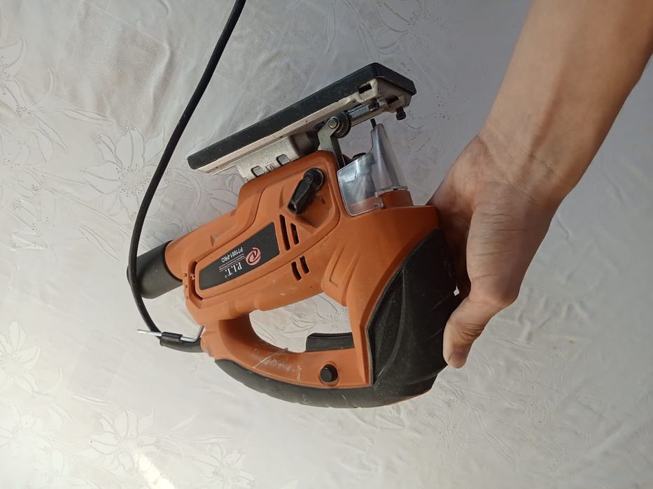 Электродвигатель  3квт 3ооо оборот в минуту