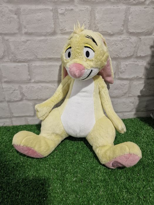 Мечо пух различни видове