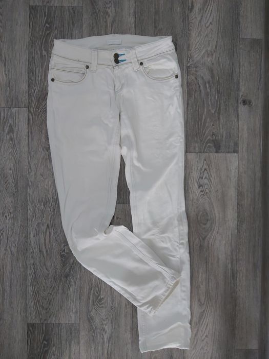 Дамски дънки 5 €