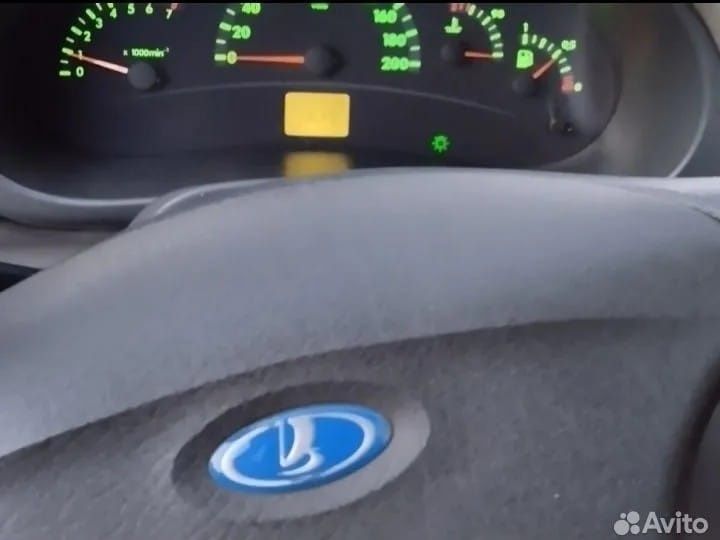 Продам автомобиль