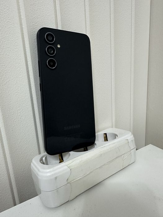 Samsung A54 5G 6/128