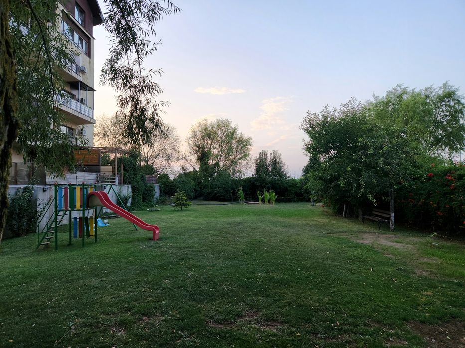 Proprietar - Apartament de vanzare- 2 camere - 83mp- Corbeanca