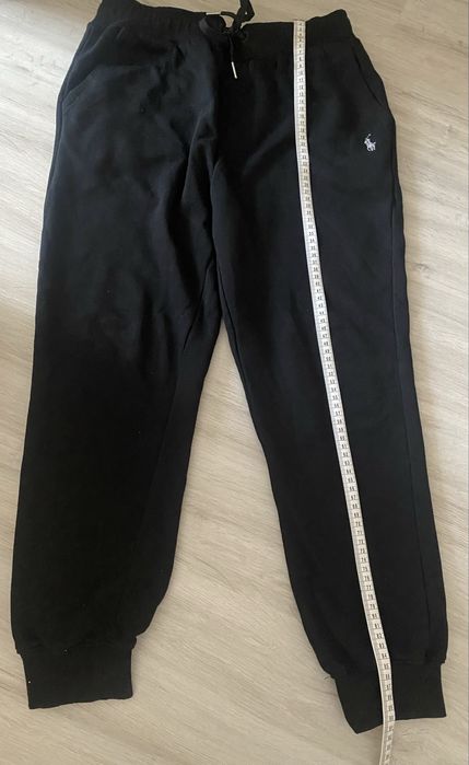 Trning Tommy Hilfiger