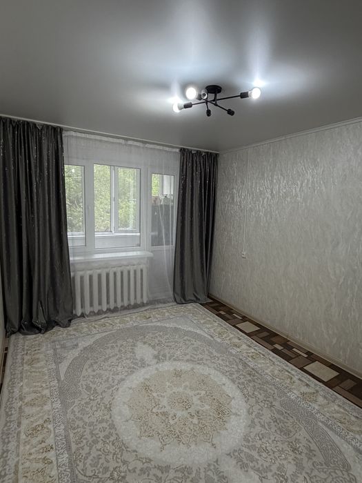 Продается 1 комн.кв Саяхат