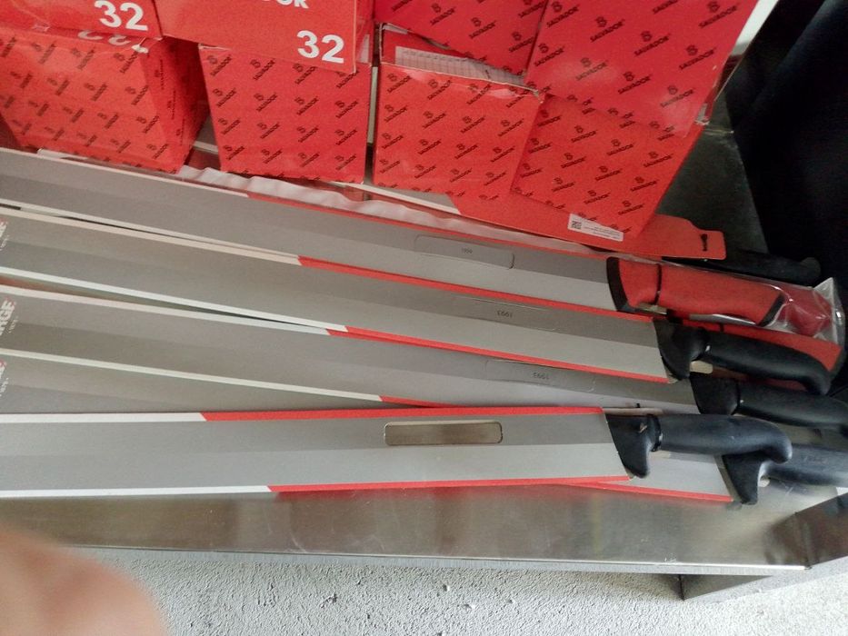 Pichoq danar pichoq lavash pichoq