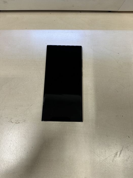 Display samsung s23 ultra original