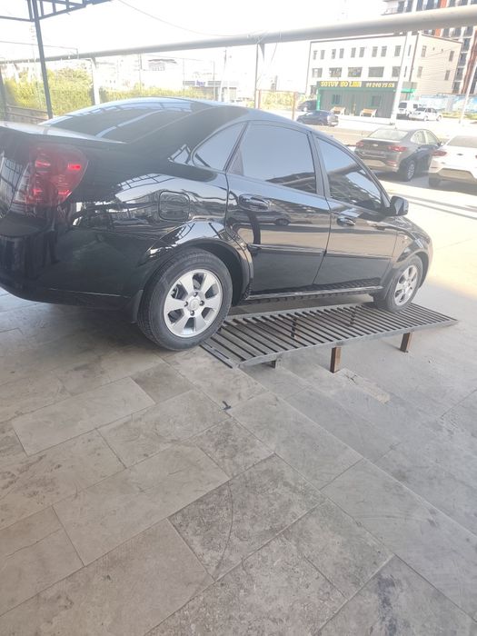 Продаётся Жентра чёрный фул