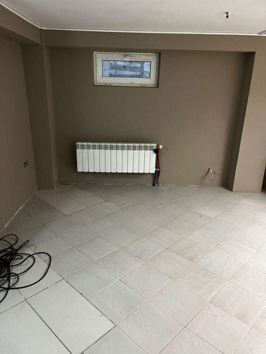 Продава се Магазин в София, Дианабад - 71 кв.м за 1573 €/кв.м - Снимка #4