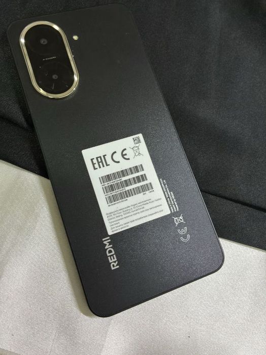 Редми А5 телефон срочно