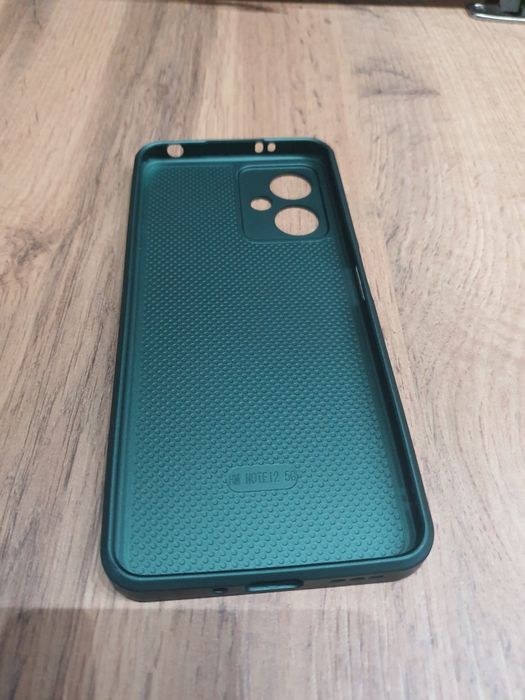 Продам чех.. на телефон Redmi 12 5G
