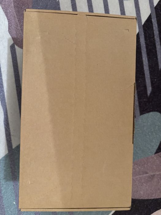 Toner Xerox 3330 / 3335 / 3345 - cod 106R03623